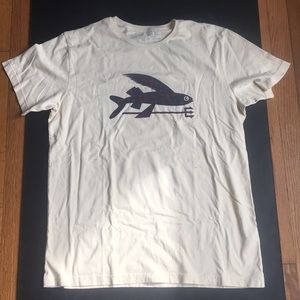 Patagonia T-Shirt